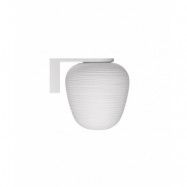 Foscarini - Rituals 3 Vägglampa