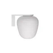 Foscarini - Rituals 3 Vägglampa