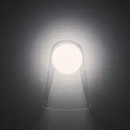 Foscarini - Satellight Vägglampa