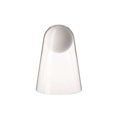 Foscarini - Satellight Vägglampa