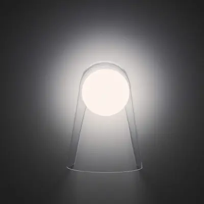 Foscarini - Satellight Vägglampa