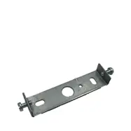 FRANDSEN - Fäste 7cm till Ball Vägglampa