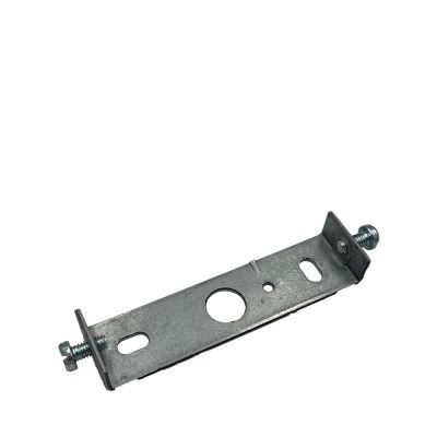 FRANDSEN - Fäste 7cm till Ball Vägglampa