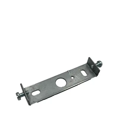 FRANDSEN - Fäste 7cm till Ball Vägglampa