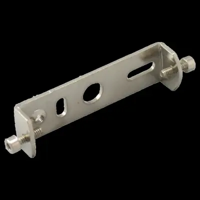 FRANDSEN - Fäste 8cm till Ball Vägglampa