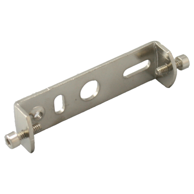 Frandsen - Fäste 8cm till Ball Vägglampa