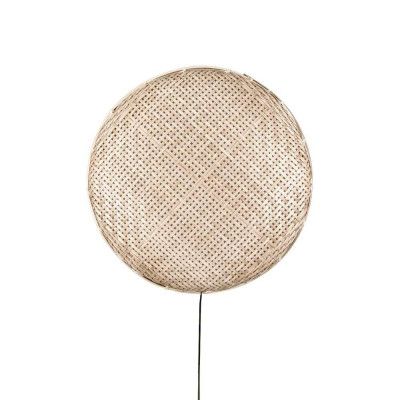 Globen Lighting - Aruba Vägglampa Nature