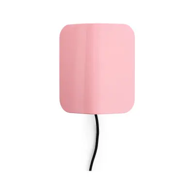 HAY - Apex Vägglampa Luis Rosa