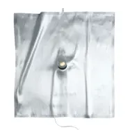 Ingo Maurer - Delight Vägglampa