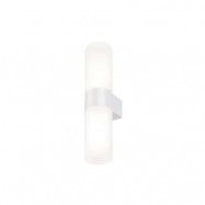 KDLN - Pastilla Vägglampa White KDLN