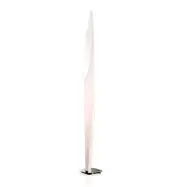 kdln - Shakti 250 Golvlampa White/Satin