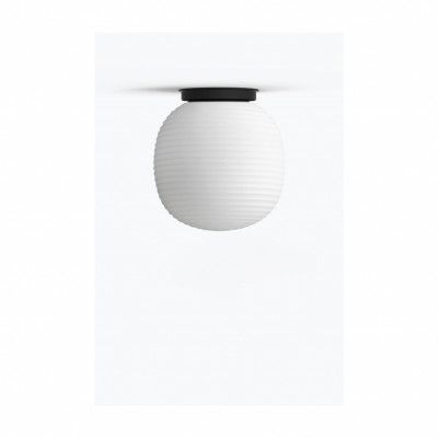 Lantern Plafond, Medium Ø30