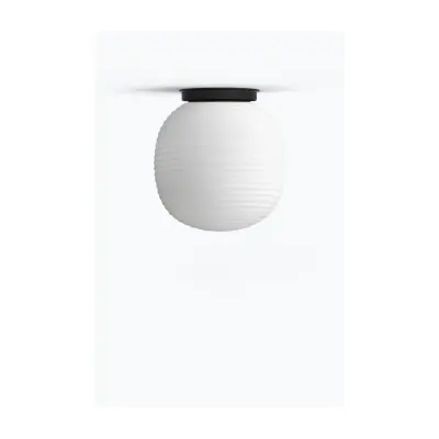Lantern Plafond, Medium Ø30
