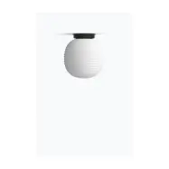 Lantern Plafond, Small Ø20