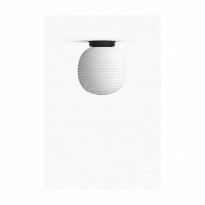 Lantern Plafond, Small Ø20