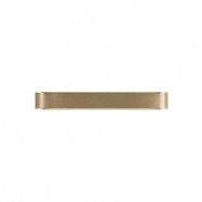 LIGHT-POINT - Aura W3 Vägglampa 2700/3000K Brass
