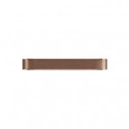 LIGHT-POINT - Aura W3 Vägglampa 2700/3000K Rose Gold