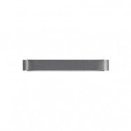 LIGHT-POINT - Aura W3 Vägglampa 2700/3000K Titanium