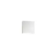 LIGHT-POINT - Compact W1 Vägglampa Up/Down 2700/3000K White