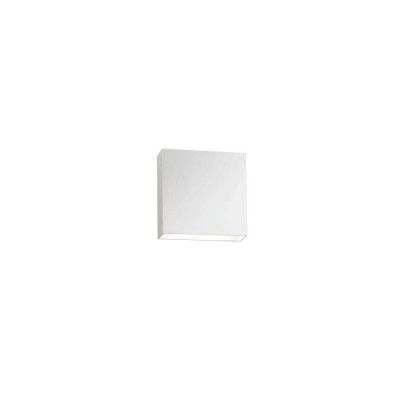 LIGHT-POINT - Compact W1 Vägglampa Up/Down 2700/3000K White