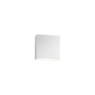 LIGHT-POINT - Compact W2 Vägglampa Up/Down 2700/3000K White