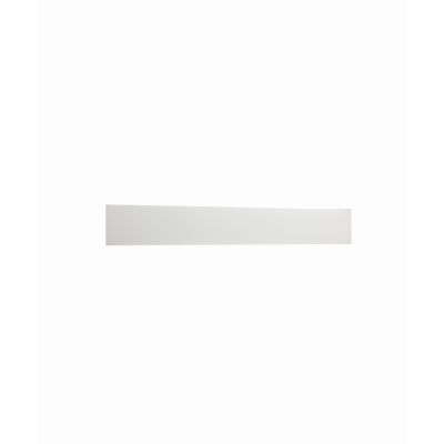 Light Point - Cover W1 LED Vägglampa 3000K Vit