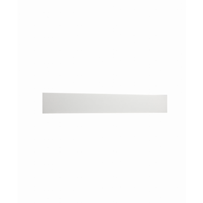 LIGHT-POINT - Cover W2 LED 3000K Vägglampa Vit Light-Point