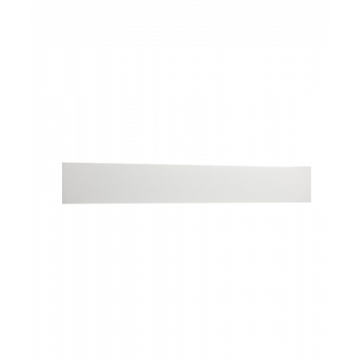 Light Point - Cover W3 LED Vägglampa 3000K Vit