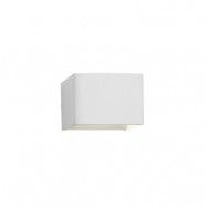Light-Point Mood 1 vägglampa white, 3000 kelvin