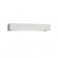 Light-Point Mood 3 vägglampa white, 2700 kelvin