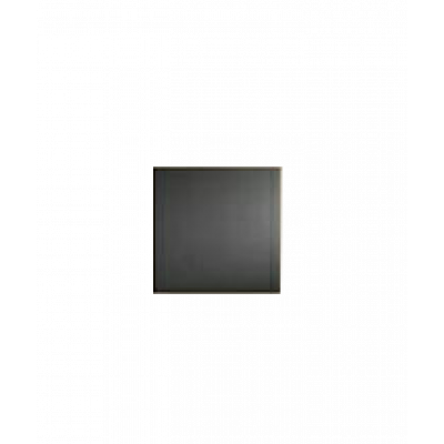 Light-Point - Noho W3 LED 3000K Vägglampa Svart