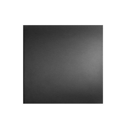 Light-Point - Noho W4 LED 3000K Vägglampa Svart