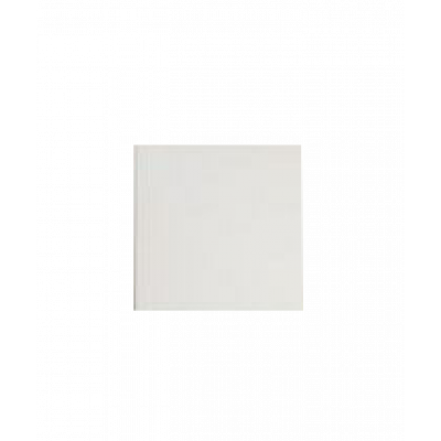 Light-Point - Noho W4 LED 3000K Vägglampa Vit