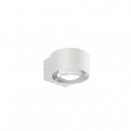 Light-Point Orbit Mini vägglampa white, 2700 kelvin