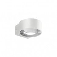 Light-Point Orbit W1 vägglampa white, 2700 kelvin