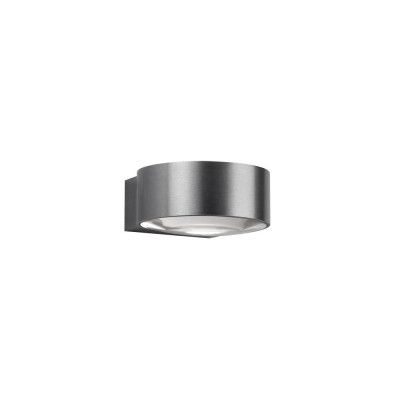 LIGHT-POINT - Orbit W2 Vägglampa IP54 Titanium