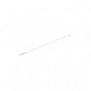Light-Point Stripe vägglampa white, 1500