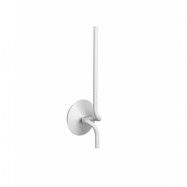 Lightspring Vägglampa - Flos (Double)
