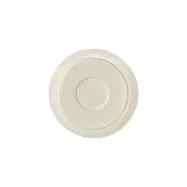 Lille 18 Vägglampa, Linen