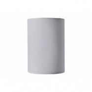 Lindby - Annalisa Round Vägglampa White