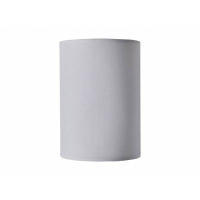 Lindby - Annalisa Round Vägglampa White