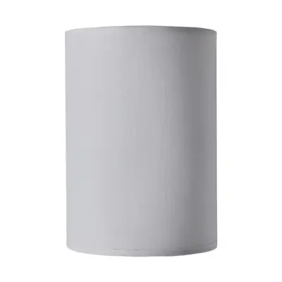Lindby - Annalisa Round Vägglampa White