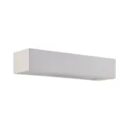 Lindby - Arya Vägglampa White