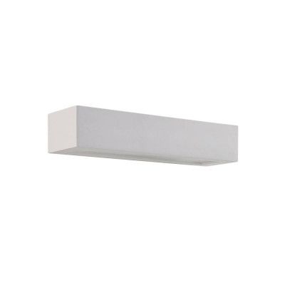 Lindby - Arya Vägglampa White