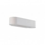 Lindby - Fioni Vägglampa White