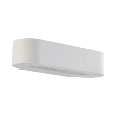 Lindby - Fioni Vägglampa White