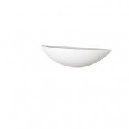 Lindby - Guilia Vägglampa White