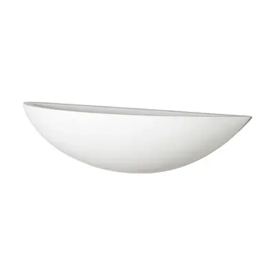 Lindby - Guilia Vägglampa White