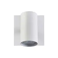 Lindby - Iluk Vägglampa White