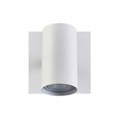 Lindby - Iluk Vägglampa White